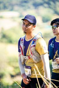 BIB: 224
                            <button type="button" onclick="openModal(19052657)" class="btn btn-primary btn-sm float-right btn-popup" data-toggle="modal" data-target=".modal-high-quality">
                        <i class="fas fa-shopping-cart"></i> Add to Cart
                    </button>
                                            <button type="button" onclick="isThisMe(19052657, true)" class="btn btn-success btn-sm float-right btn-popup btn-isme hidden" data-toggle="tooltip" data-placement="bottom" title="นี่คือรูปของคุณใช่ไหม คลิกที่นี่เพื่อเอาเข้าอัลบั้ม">
                        <i class="fas fa-plus"></i> Add to album
                    </button>
                    <button type="button" onclick="isThisMe(19052657, false)" class="btn btn-warning btn-sm float-right btn-popup btn-isnotme hidden">
                        <i class="fas fa-ban"></i> Remove from album
                    </button>